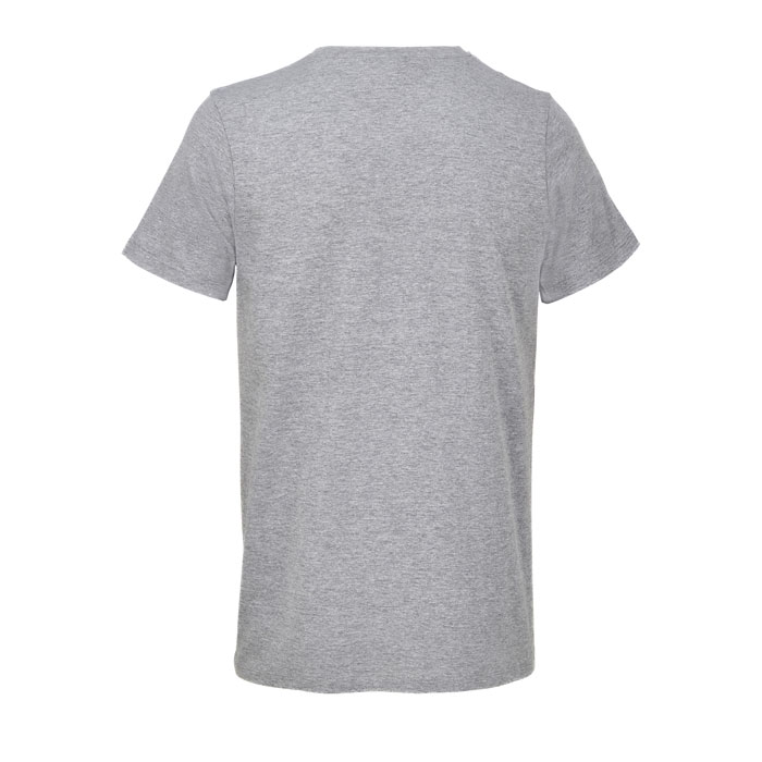 s04765-gm-back