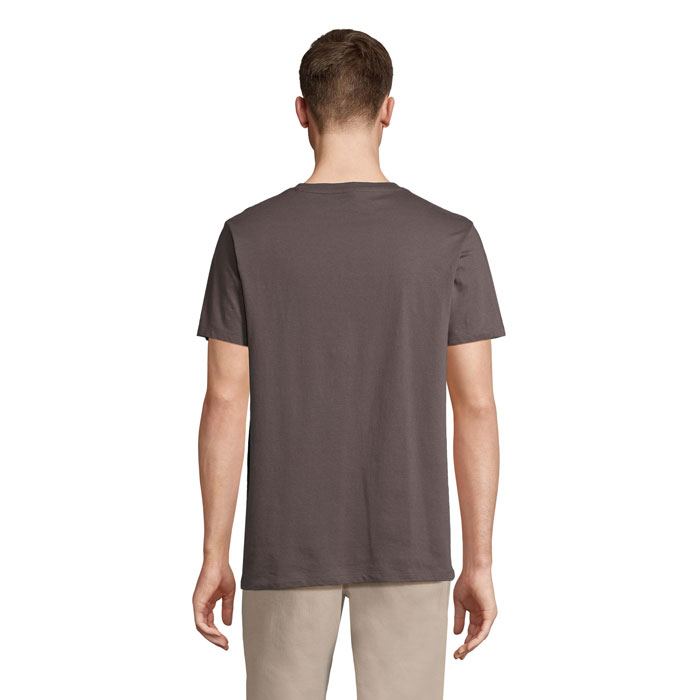s04765-dg-back