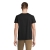 s04765-db-back