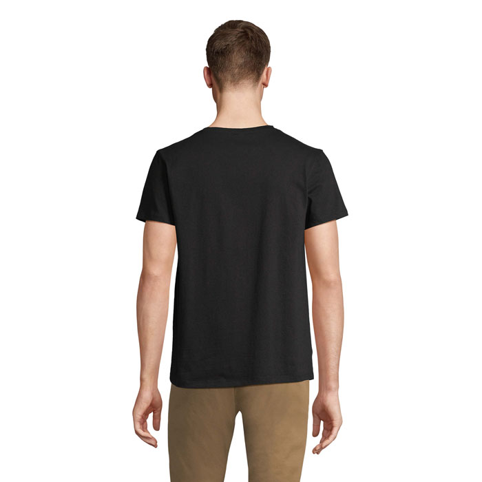 s04765-db-back