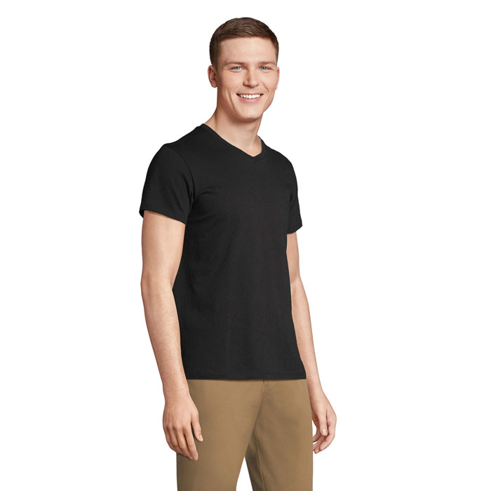 s04765-db-side