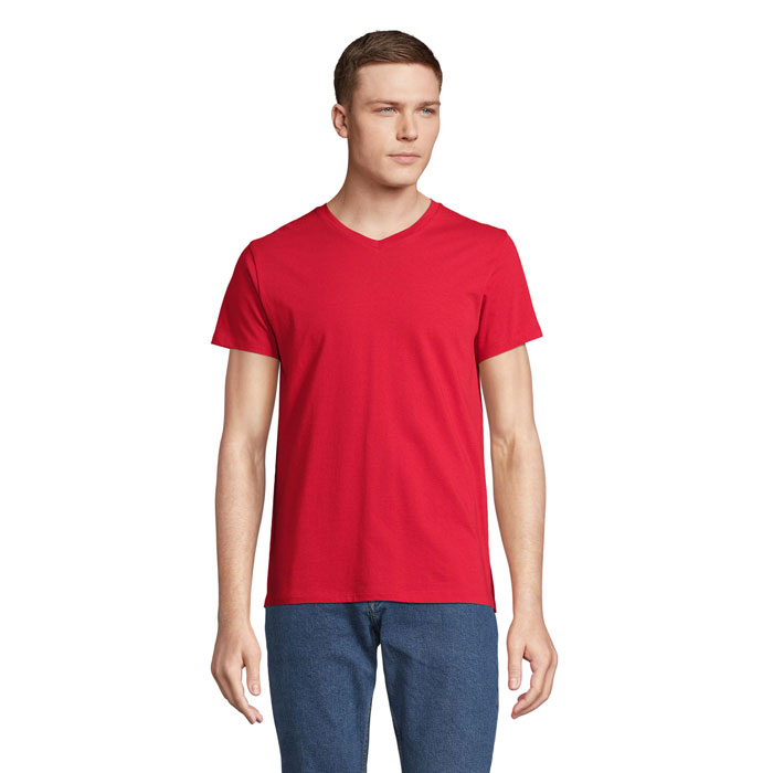 s04765-rd