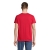s04765-rd-back