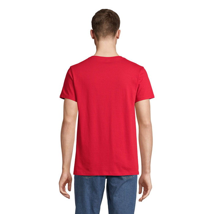 s04765-rd-back