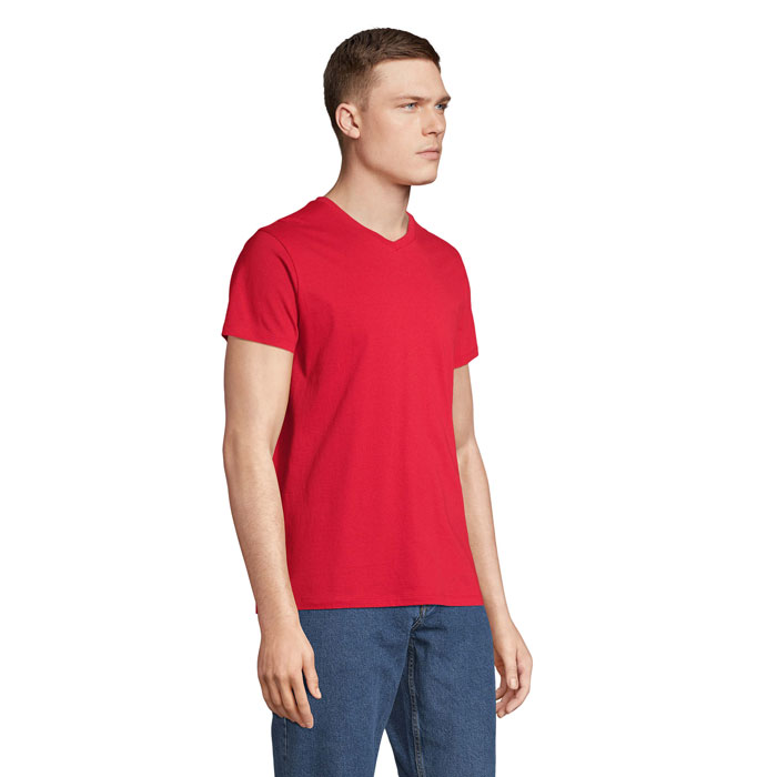 s04765-rd-side