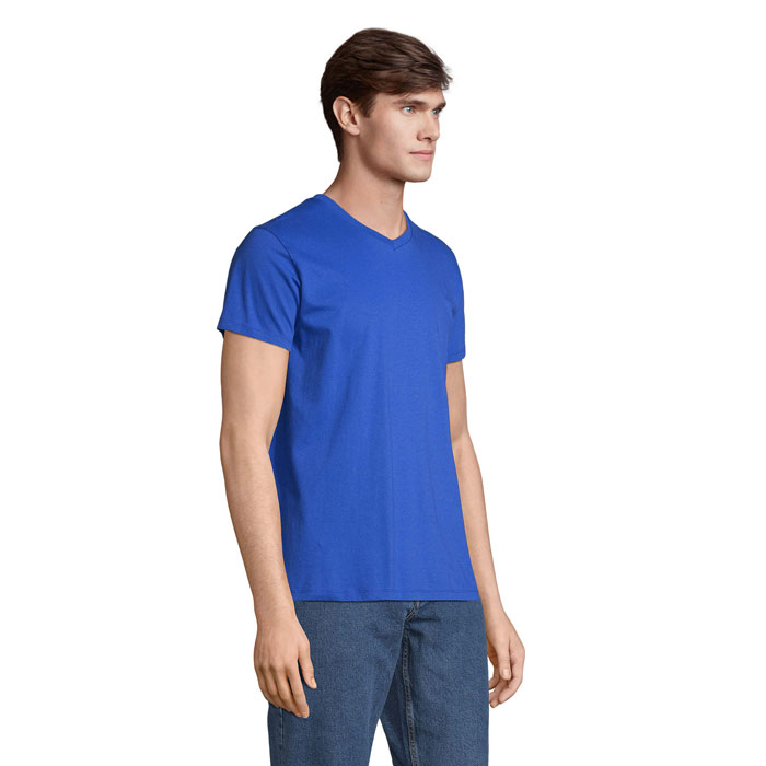 s04765-rb-side