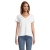 s04766-wh