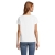 s04766-wh-back