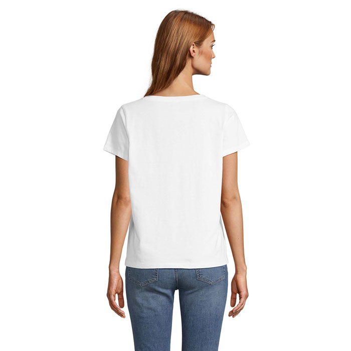 s04766-wh-back