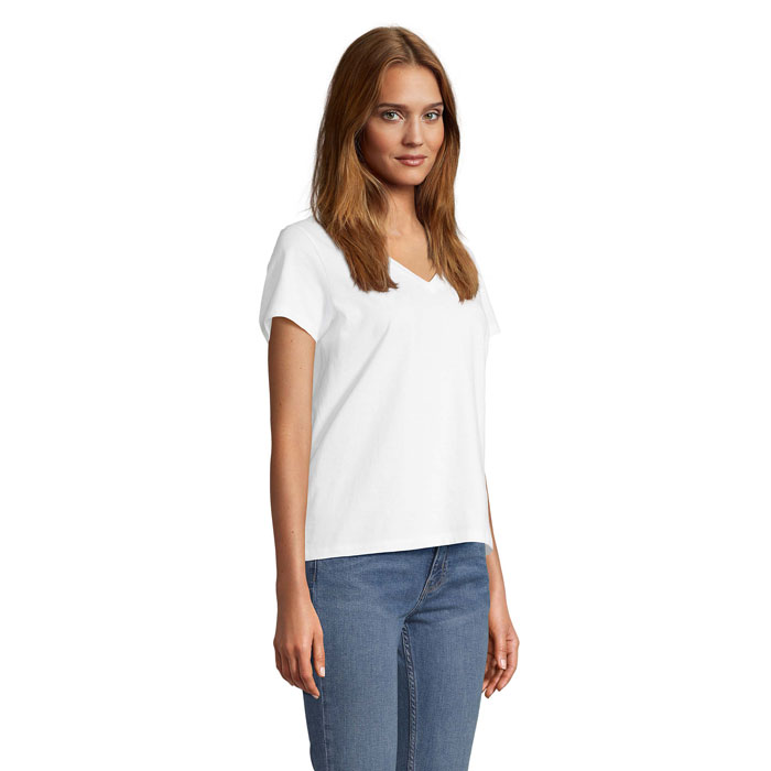 s04766-wh-side