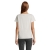 s04766-ww-back