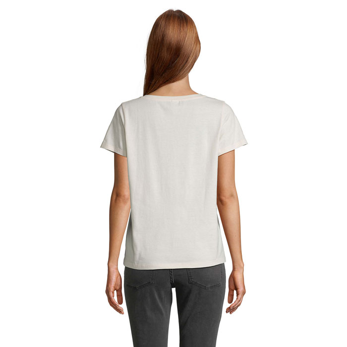 s04766-ww-back