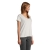 s04766-ww-side