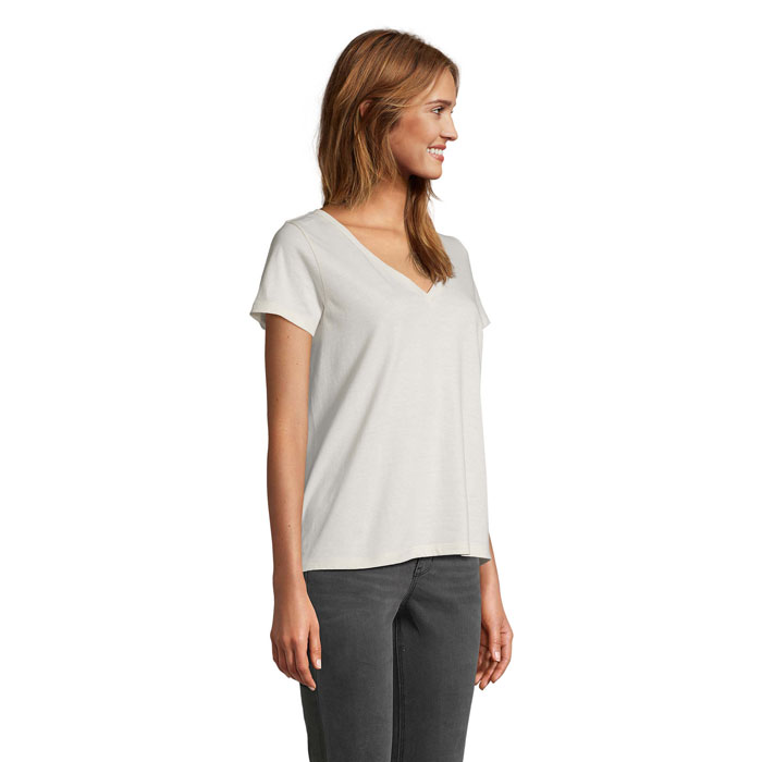 s04766-ww-side