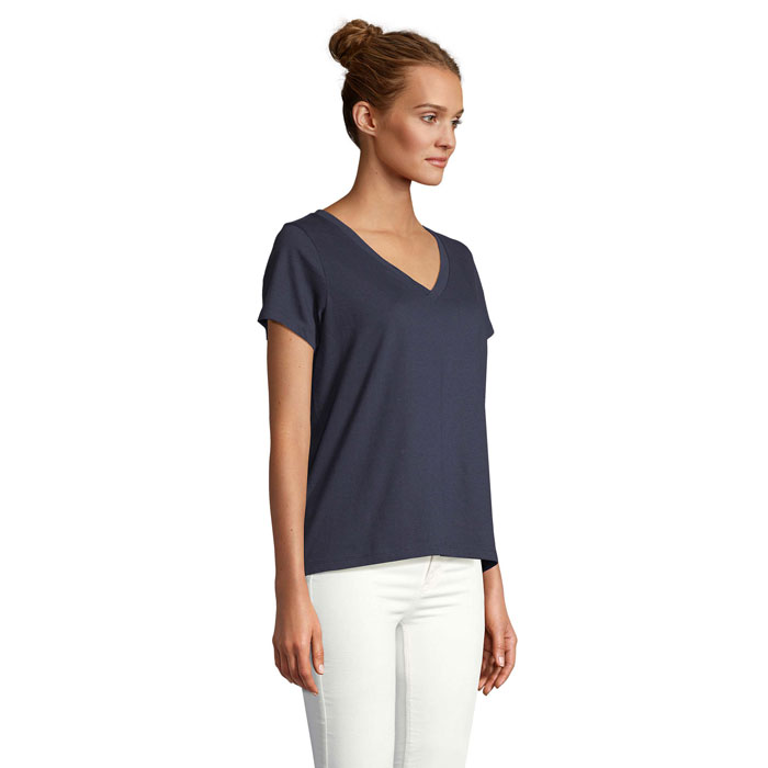 s04766-fn-side