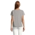 s04766-gm-back