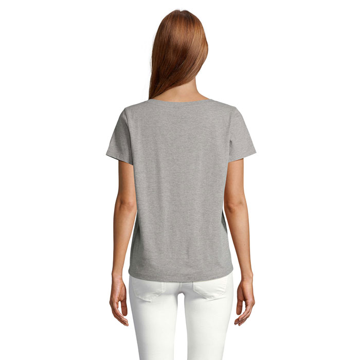 s04766-gm-back