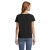 s04766-db-back