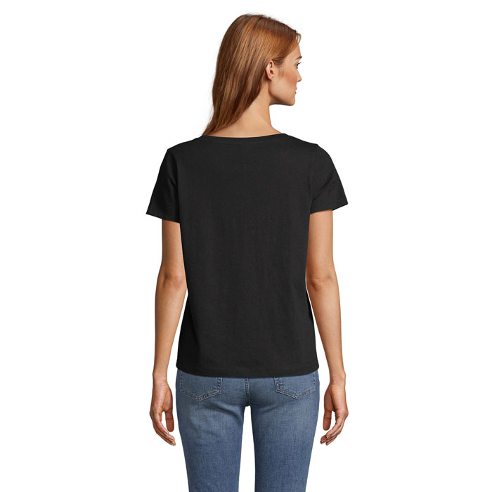 s04766-db-back
