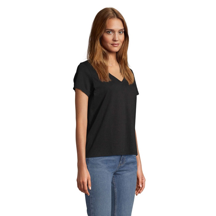 s04766-db-side