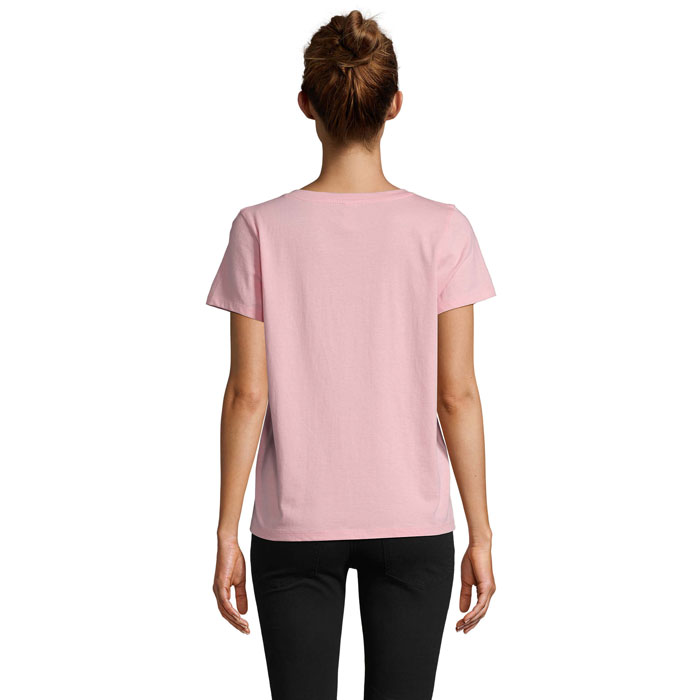 s04766-ax-back