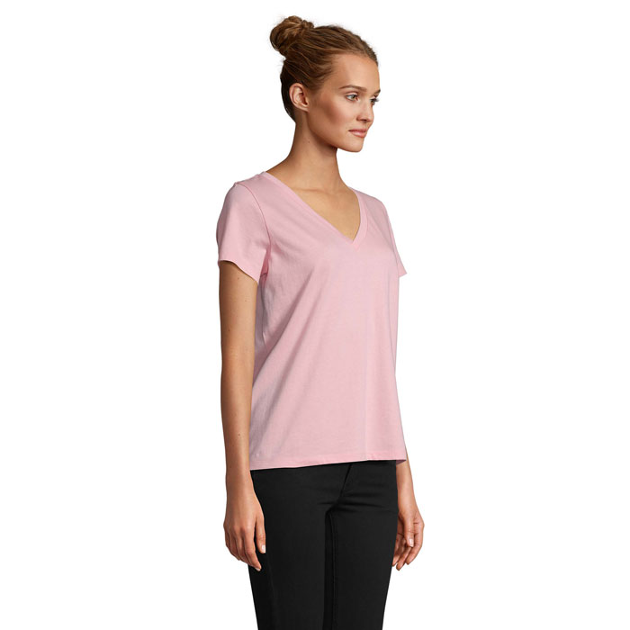 s04766-ax-side