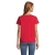 s04766-rd-back