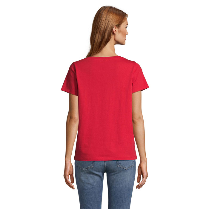 s04766-rd-back