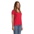 s04766-rd-side