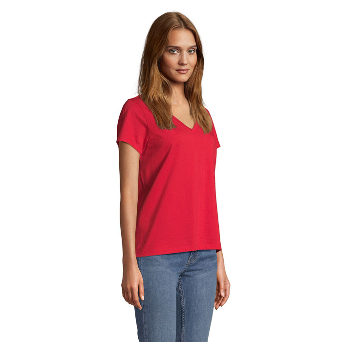 s04766-rd-side
