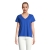 s04766-rb