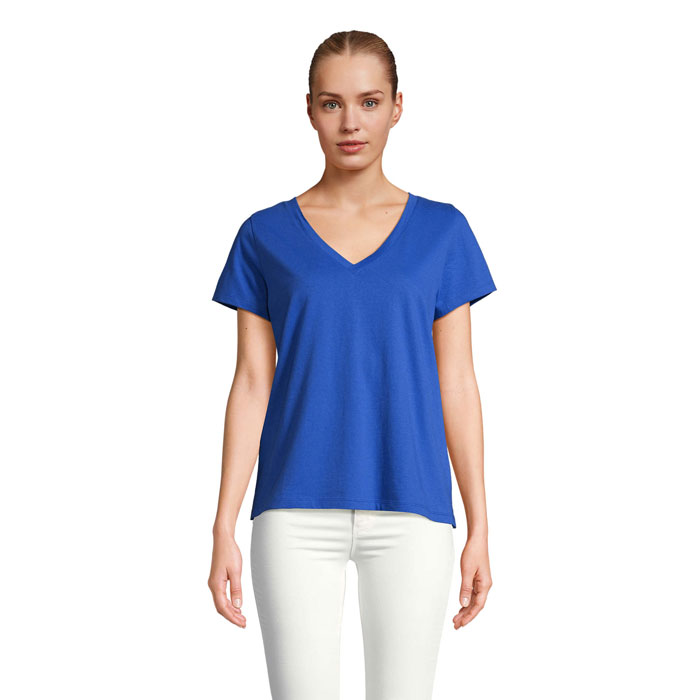 s04766-rb