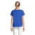 s04766-rb-back