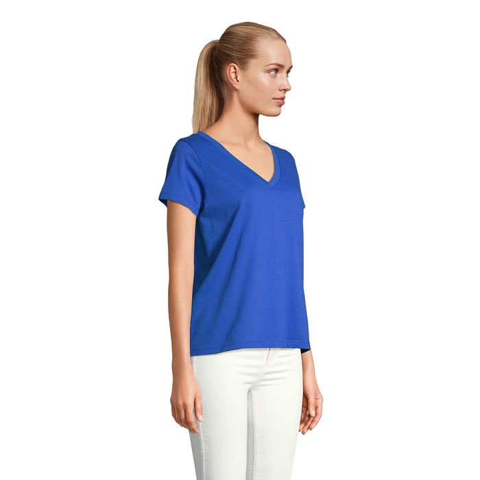 s04766-rb-side