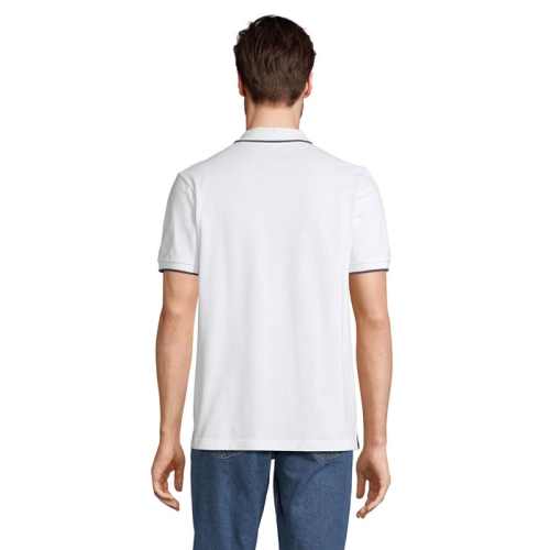 s04769-fv-back