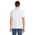 s04769-fv-back