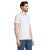 s04769-fv-side