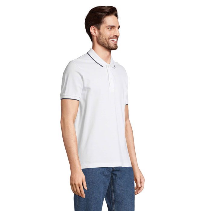 s04769-fv-side