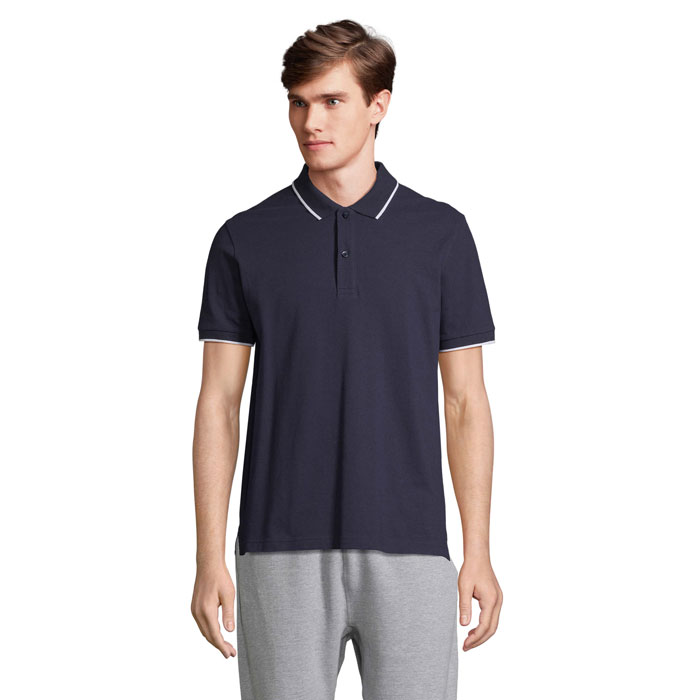 s04769-fw
