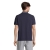 s04769-fw-back