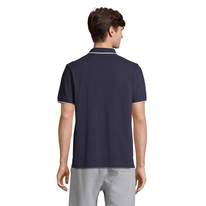 s04769-fw-back