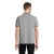 s04769-gf-back