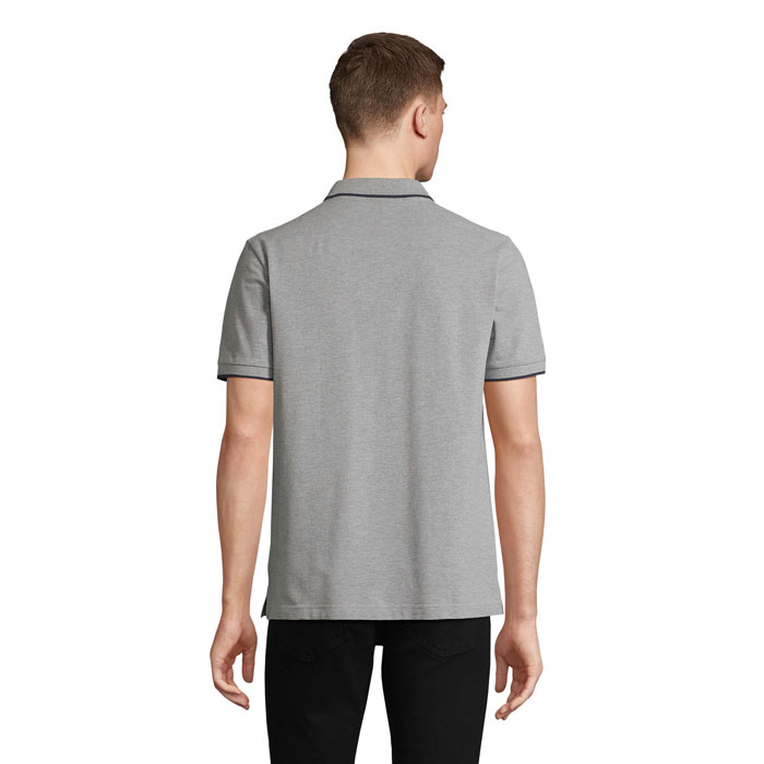 s04769-gf-back