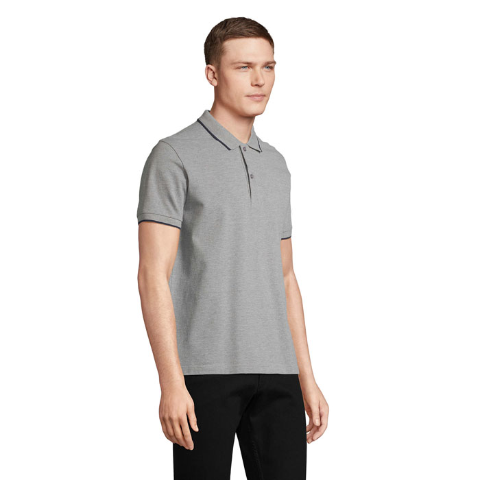 s04769-gf-side