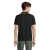 s04769-bc-back