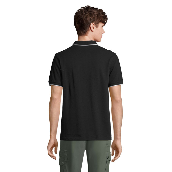 s04769-bc-back