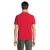 s04769-ka-back