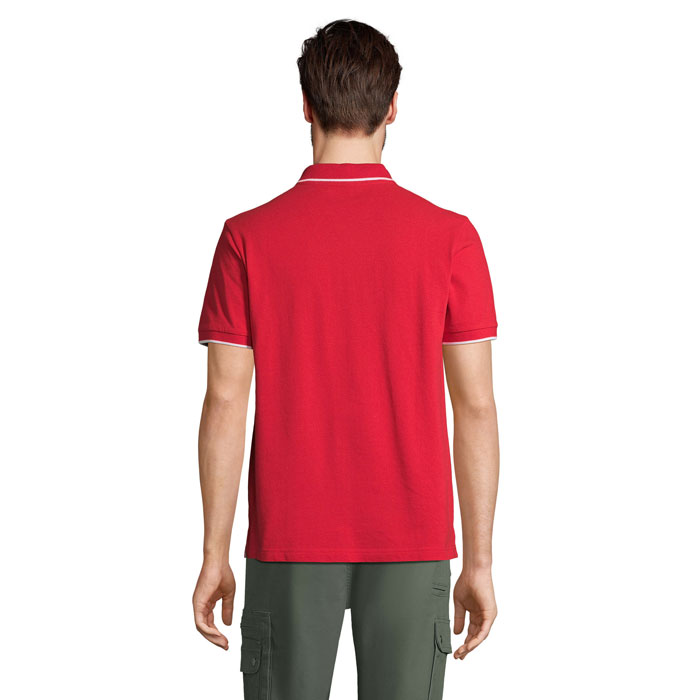 s04769-ka-back