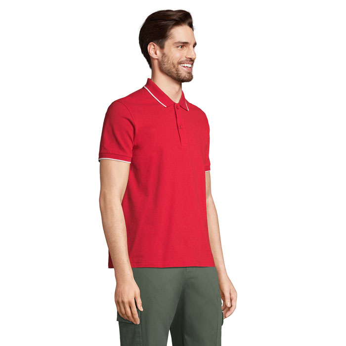 s04769-ka-side
