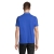 s04769-rw-back